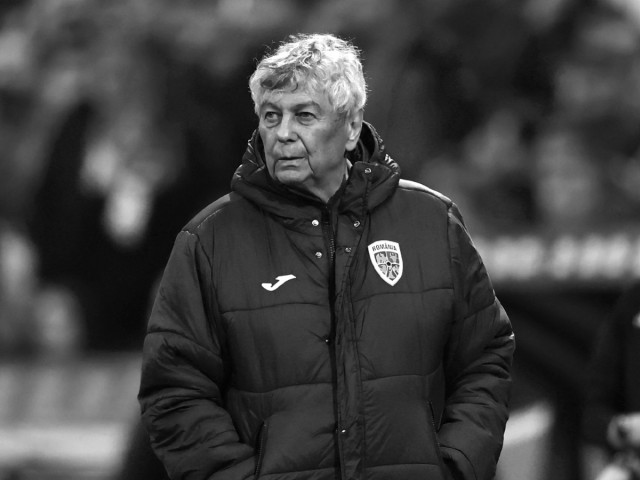 Turcia, în doliu după moartea lui Mircea Lucescu Reacțiile de omagiu din Turcia nu au întârziat să apară după anunțul trist al decesului lui Mircea Lucescu