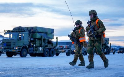 UE, acord pentru Ucraina: Ungaria renunță la veto