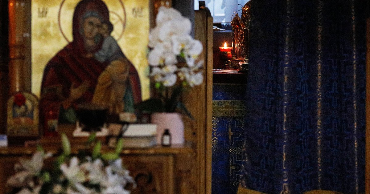 Deniile din Săptămâna Mare încep duminică, 5 aprilie 2026, pentru creștinii ortodocși, marcând o perioadă de pregătire spirituală intensă înaintea Paștelui