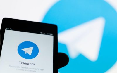 Mesaje pro-Orban pe Telegram, supravegheate de Rusia? Dezvăluiri incendiare