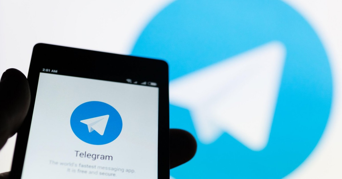 Mesaje pro-Orban pe Telegram, supravegheate de Rusia? Dezvăluiri incendiare