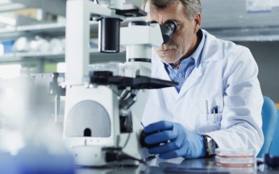 Medicament anti-cancer, noul contraceptiv masculin? Studiu uluitor pe cale să schimbe tot