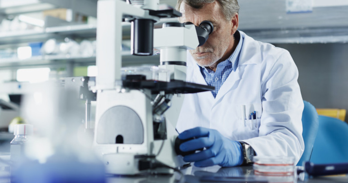 Medicament anti-cancer, noul contraceptiv masculin? Studiu uluitor pe cale să schimbe tot