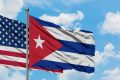 Cuba, dialog „recent” cu SUA: Ce s-a discutat la Havana?