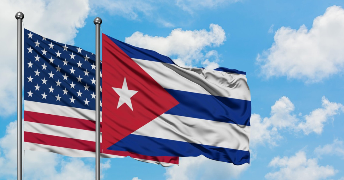 Cuba, dialog „recent” cu SUA: Ce s-a discutat la Havana?