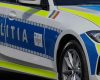 Dans manelist în autospeciala MAI: Scandal la Brăila, doi polițiști anchetați
