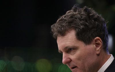 Nicușor Dan, mesaj de Paște: Speranța renaște, un triumf anual