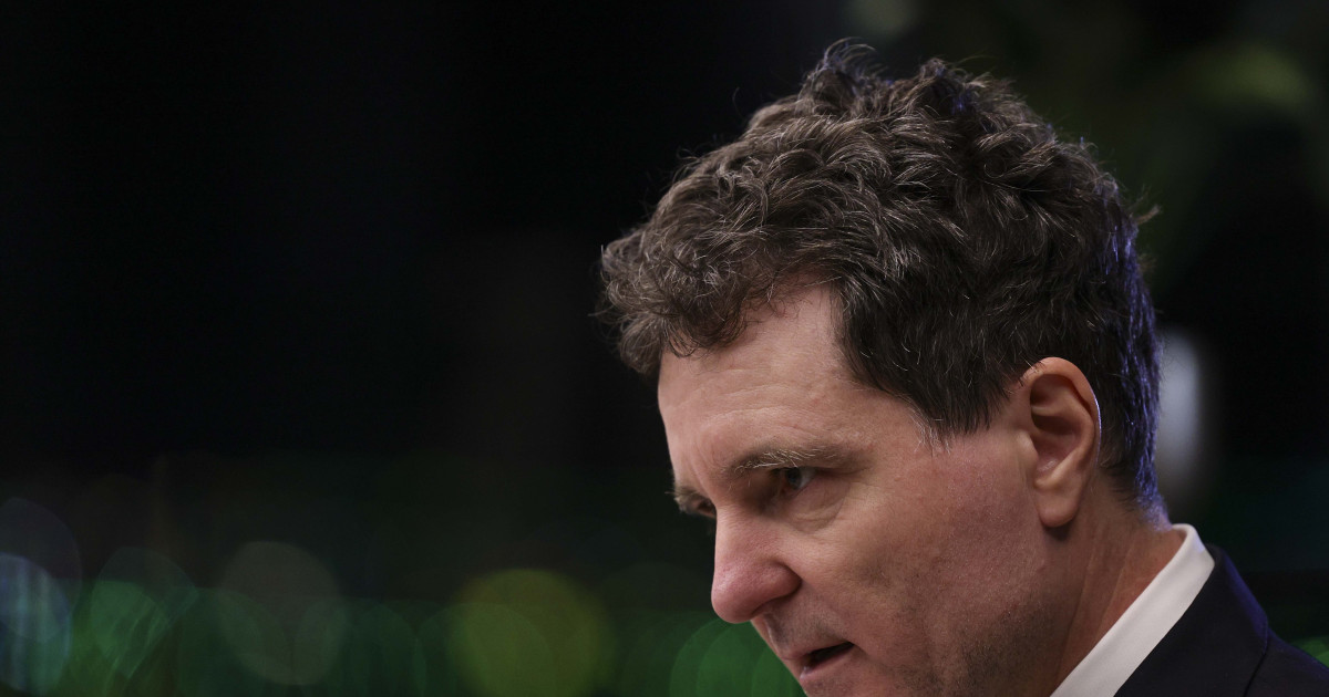 Nicușor Dan, mesaj de Paște: Speranța renaște, un triumf anual