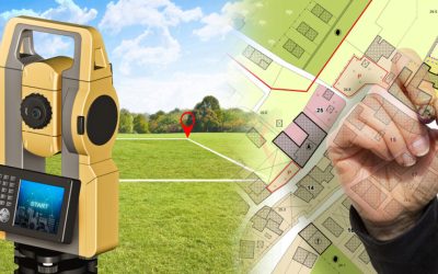 Cadastru gratuit: Peste jumătate de milion de documente online în România, în 2026