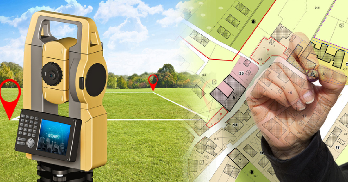 Cadastru gratuit: Peste jumătate de milion de documente online în România, în 2026