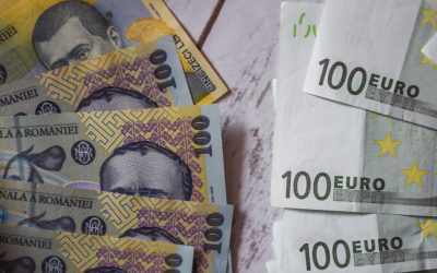 Umbrărescu preia combinatul! Consiliul Concurenței dă undă verde la Hunedoara