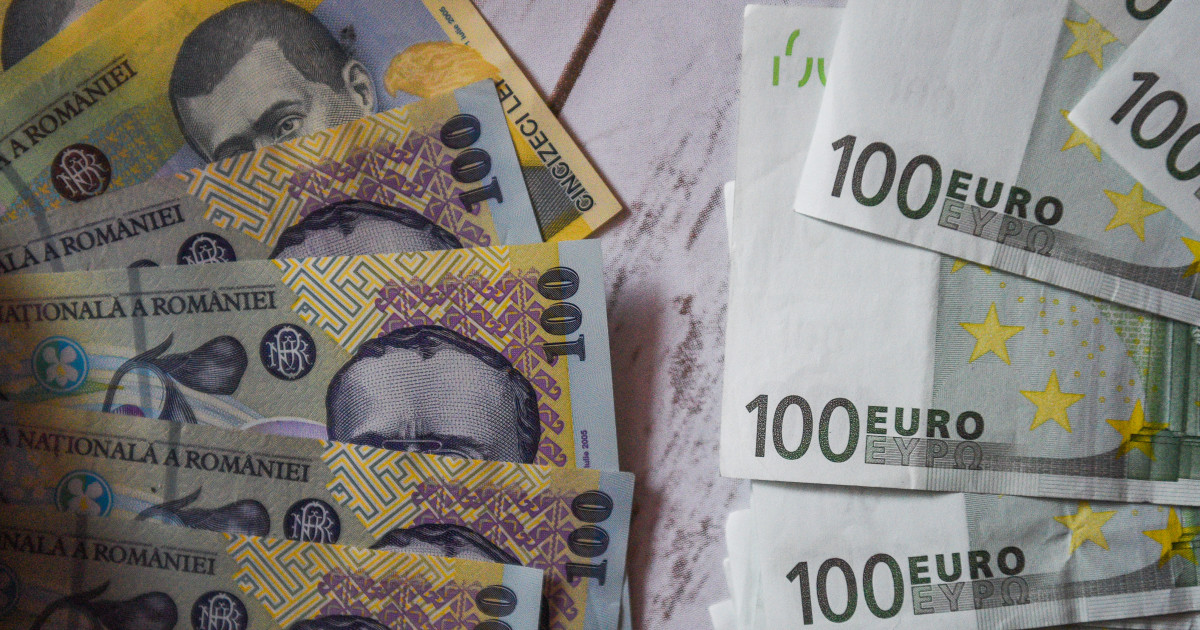 Umbrărescu preia combinatul! Consiliul Concurenței dă undă verde la Hunedoara