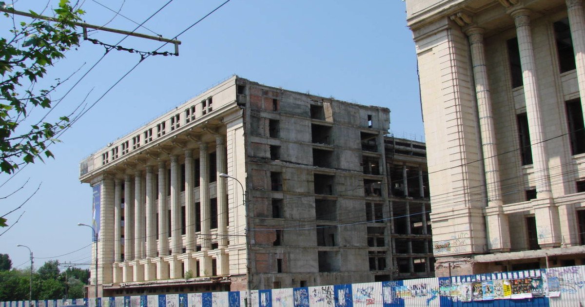 România scapă de sute de milioane de euro: Victorie în arbitrajul Casa Radio