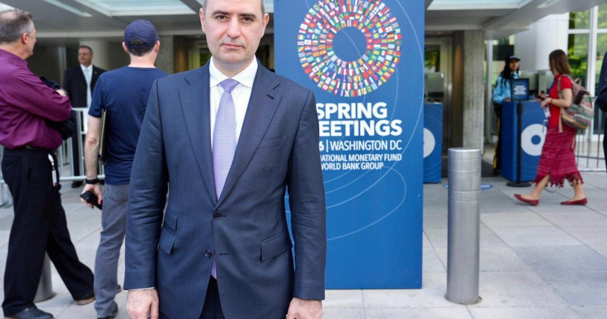 Vizită crucială la Washington: Ce vrea România de la SUA în contextul global