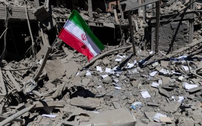 Război în Orient: JD Vance, despre sfaturile lui Donald Trump pentru Iran