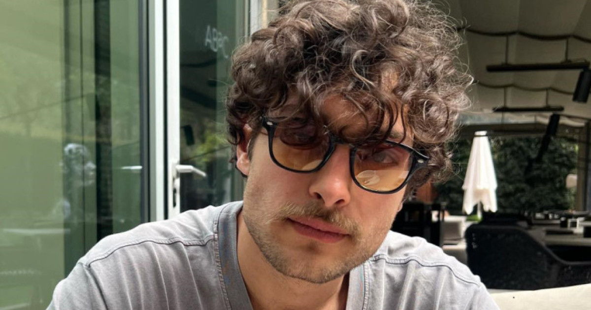 Fiul lui Ilie Dumitrescu, condamnat cu suspendare pentru accident rutier