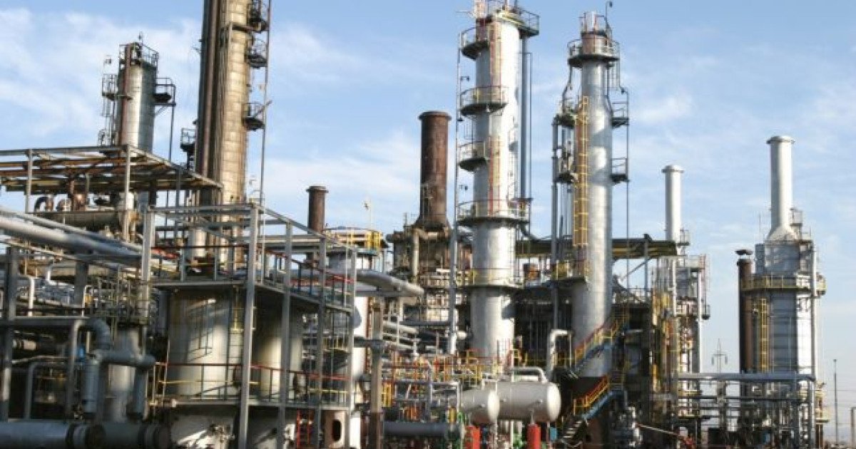 Sindicaliștii acuză guvernul de transferarea costurilor crizei energetice asupra populației București – Stabilitatea socială, considerată o condiție esențială pentru redresarea economică, este serios afectată de măsurile guvernului în contextul crizei energetice, susțin reprezentanții Confederației Naționale Sindicale Liberă din România – Frăția (CNSLR – Frăția)