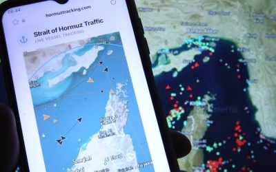 Război în Orient: Ziua 54. Trump prelungește armistițiul, negocierile, incerte