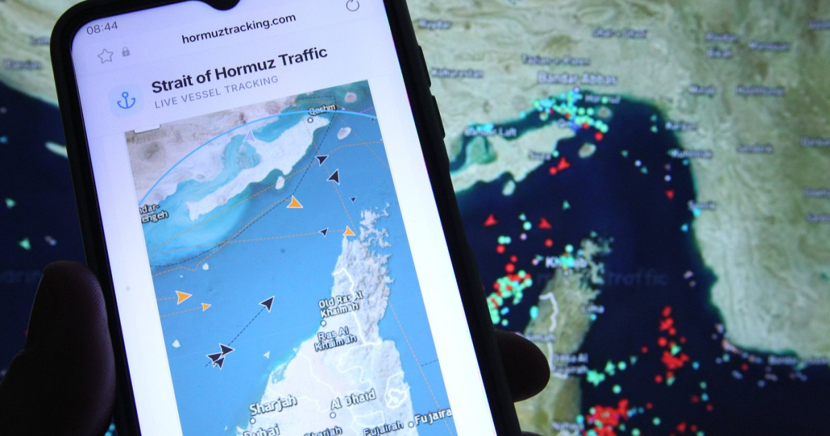 Război în Orient: Ziua 54. Trump prelungește armistițiul, negocierile, incerte