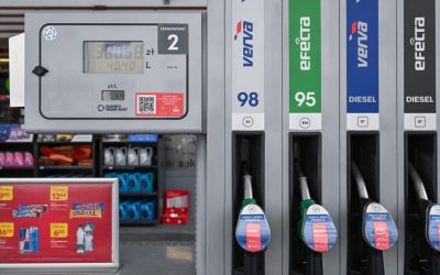 Polonia nu renunță la plafonarea prețurilor, în ciuda crizei energetice din Europa