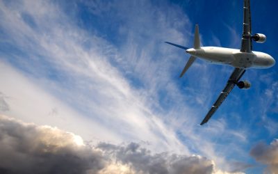 Bănuieli de atentat: Negociatorii Iranului, escortați de Pakistan după negocieri SUA