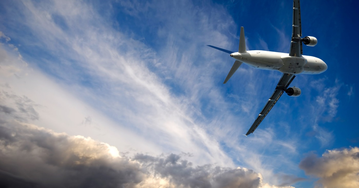 Bănuieli de atentat: Negociatorii Iranului, escortați de Pakistan după negocieri SUA