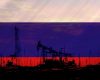Rusia, lovită de dronele Ucrainei: Producția de petrol, la cel mai jos nivel