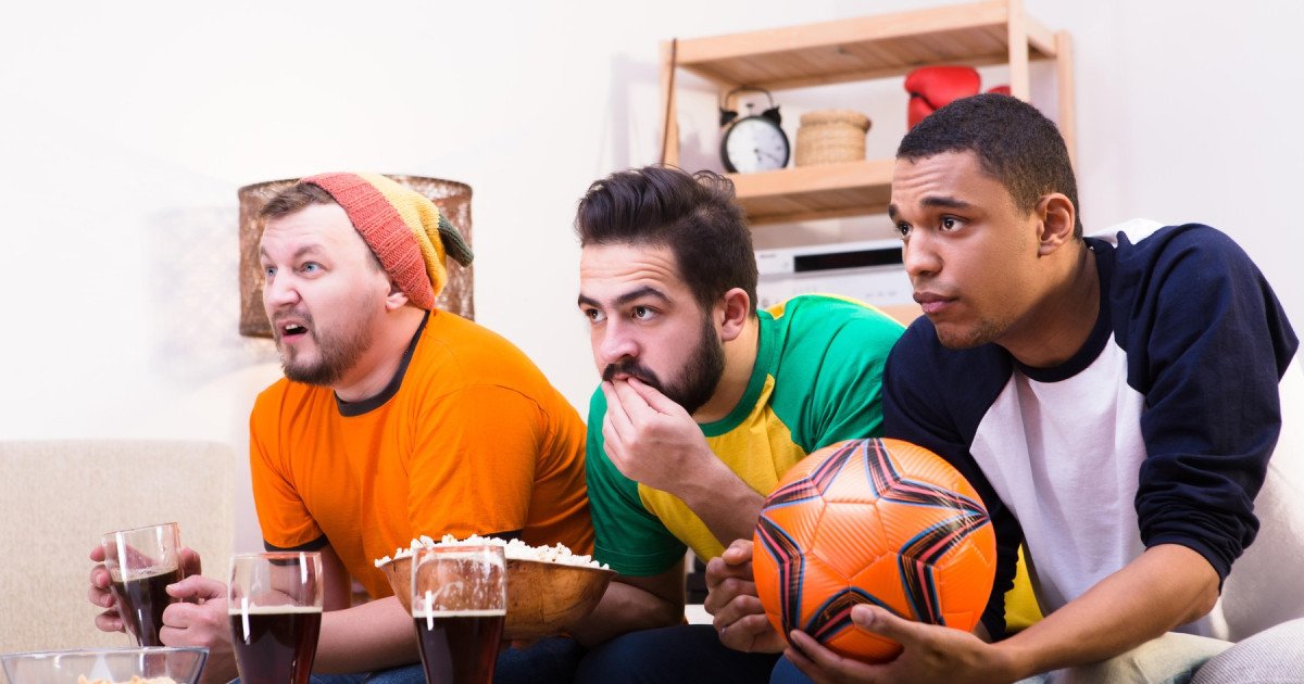 Președintele Napoli revoluționează fotbalul: Vrea reprize de 25 minute