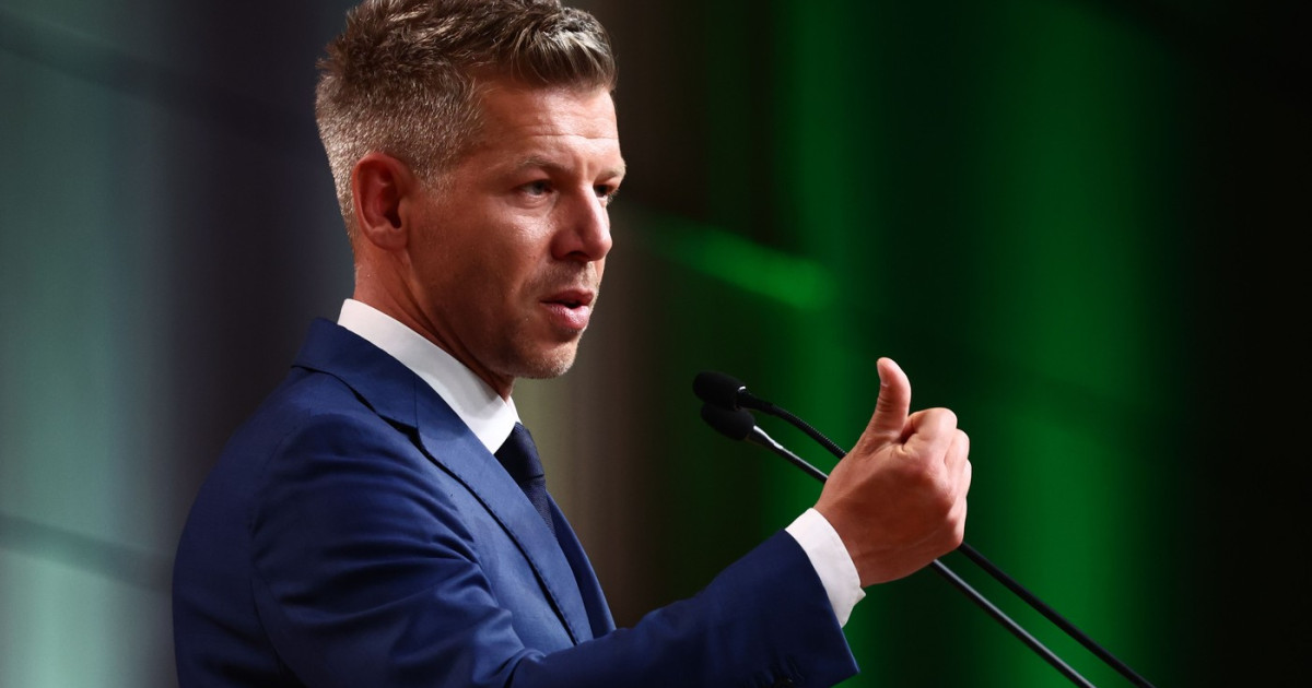 Ungaria lui Orban, manevre cu trupele: Protecția energetică, în retragere