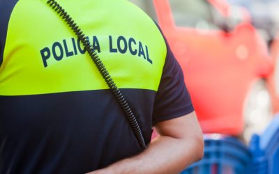 Crimă șoc în Spania: Un băiat din România, ucis într-o toaletă publică, agresorul arestat