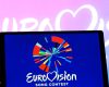 Artiști celebri cer boicotarea Eurovision 2026: „Nu vrem genocid”