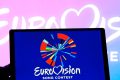 Artiști celebri cer boicotarea Eurovision 2026: „Nu vrem genocid”