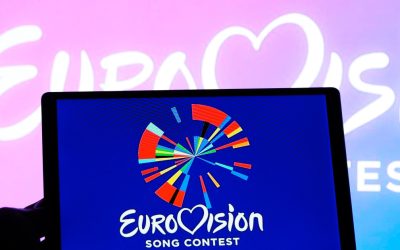 Artiști celebri cer boicotarea Eurovision 2026: „Nu vrem genocid”