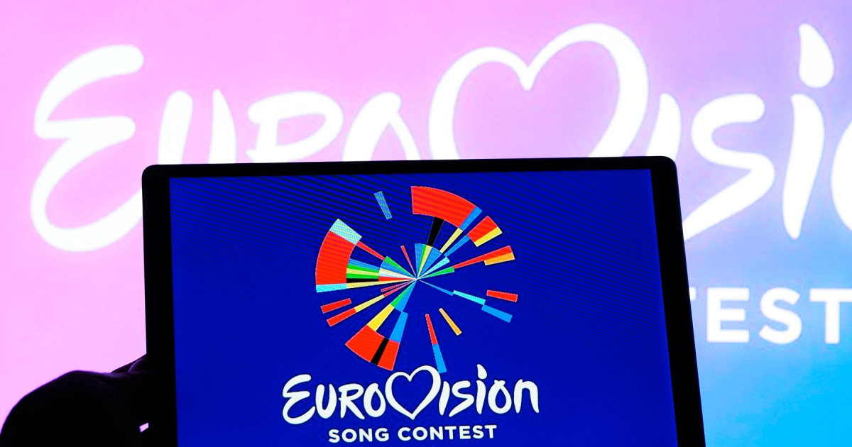 Artiști celebri cer boicotarea Eurovision 2026: „Nu vrem genocid”