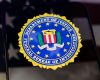 FBI investighează: 11 oameni de știință dispăruți, implicat și DONALD Trump