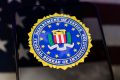 FBI investighează: 11 oameni de știință dispăruți, implicat și DONALD Trump