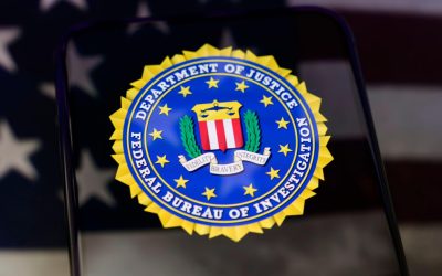 FBI investighează: 11 oameni de știință dispăruți, implicat și DONALD Trump