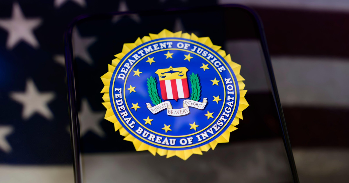 FBI investighează: 11 oameni de știință dispăruți, implicat și DONALD Trump