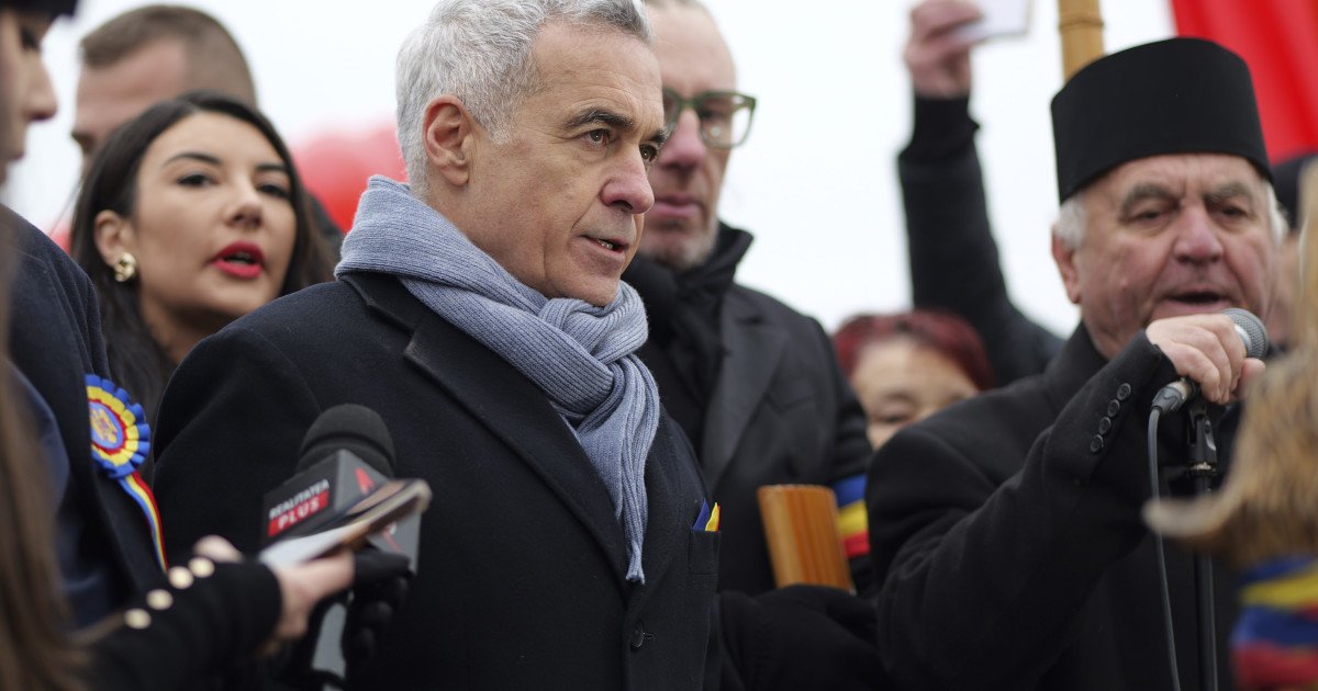 Curtea Supremă judecă azi contestațiile din dosarul loviturii de stat