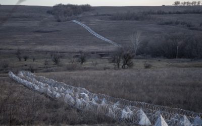 Spionajul ucrainean dezvăluie: Planurile Moscovei pentru Ucraina, dezvăluite