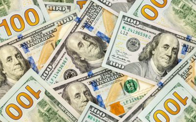 Petrolul, șocul secolului: Țările din Orient cer bani de la SUA