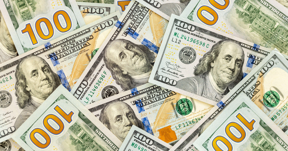 Petrolul, șocul secolului: Țările din Orient cer bani de la SUA