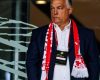 Orban și fotbalul: Cum a transformat sportul în armă politică, cu ecou-n România