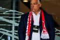 Orban și fotbalul: Cum a transformat sportul în armă politică, cu ecou-n România