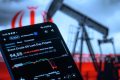 Pariu uriaș: Aproape un miliard $ pe scăderea petrolului, înainte de Trump – Iran