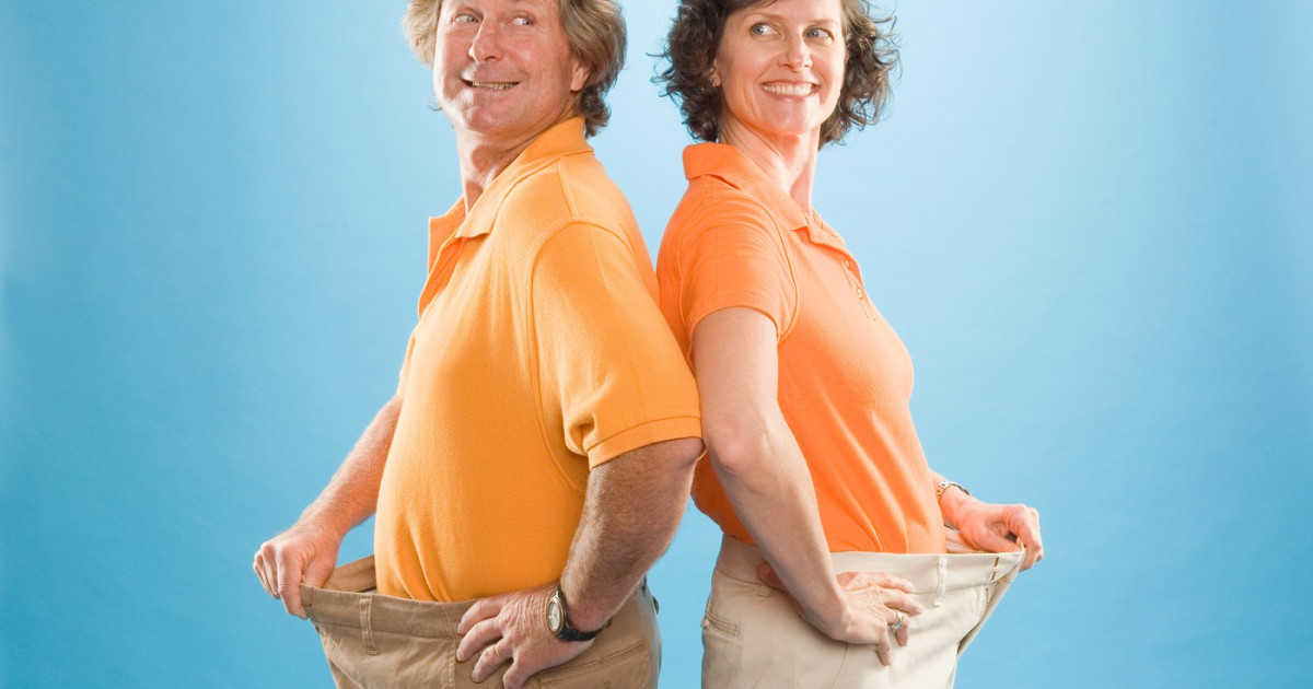 Mese Zilnice Similare Pot Accelera Scăderea în Greutate, Arată un Nou Studiu Un studiu recent sugerează o abordare simplă, dar eficientă, pentru cei care doresc să scape de kilogramele în plus: menținerea unui tipar alimentar constant