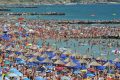 Mai mulți europeni aleg vacanțe low-cost: România, marele câștigător