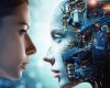 Utilizarea IA: Studiu ȘOC despre „creierul fiert”. Efecte grave, avertizează experții