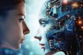 Utilizarea IA: Studiu ȘOC despre „creierul fiert”. Efecte grave, avertizează experții