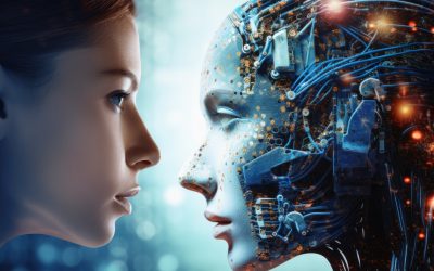 Utilizarea IA: Studiu ȘOC despre „creierul fiert”. Efecte grave, avertizează experții